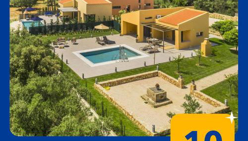 SOUND OF SEA Villas - Foto 3