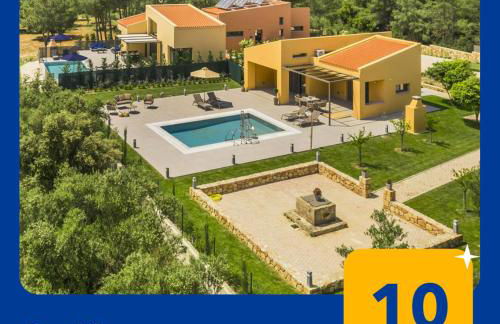 SOUND OF SEA Villas - Foto 3