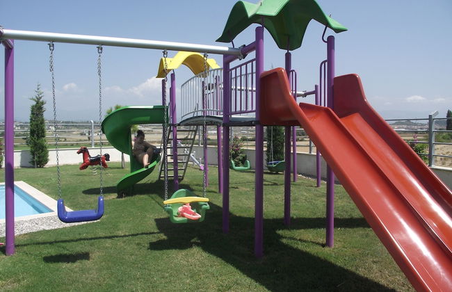 Babylon 40 - 2 bed Private Home Sleeps Up To 6 Close to Everything - Foto 27