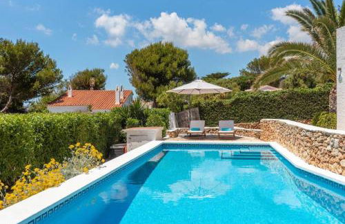 Villa Delfin - Foto 16