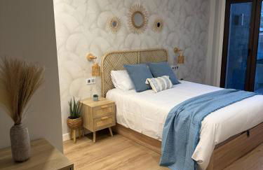 Kilometro 67 - Foto 24