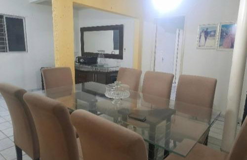 Casa aconchegante - Foto 13