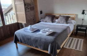 Casa Luenga - Foto 15