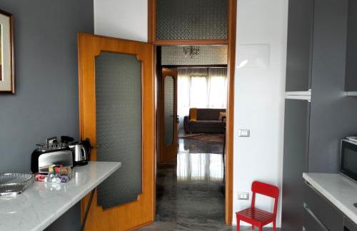 Urbino Uno Apt Venezia - Foto 20