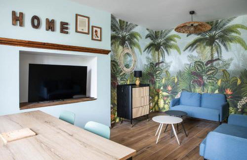 Domaine de la Maroutière - Photo 22