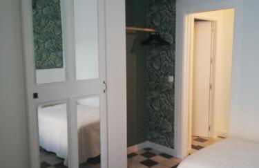 Apartamento Arco´s House - Photo 12