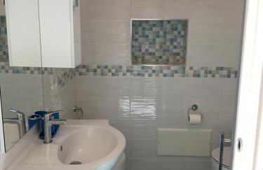 NERANO BEACH Apartment - Foto 6