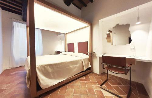 Bosco Della Spina - Foto 20