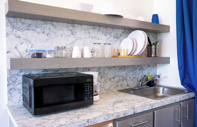 Ocean Village at Combate - Foto 25