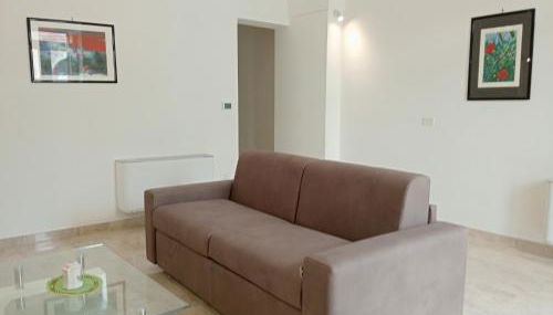 All'ombra della Cattedrale - Foto 3