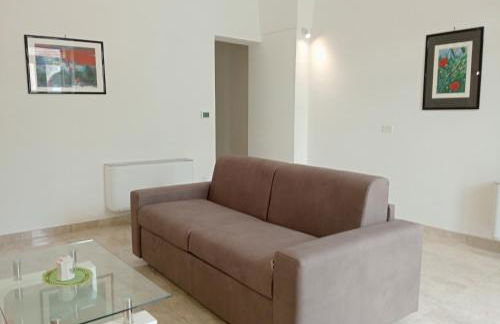 All'ombra della Cattedrale - Foto 3