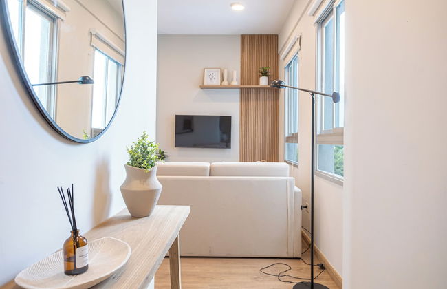 Life Recoleta - Foto 26