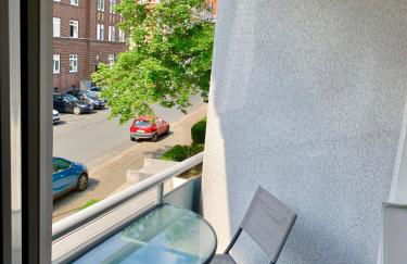 Classic Kian - Foto 34