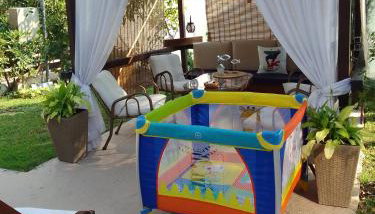 Nikolas House - Foto 4