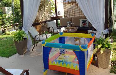 Nikolas House - Foto 4