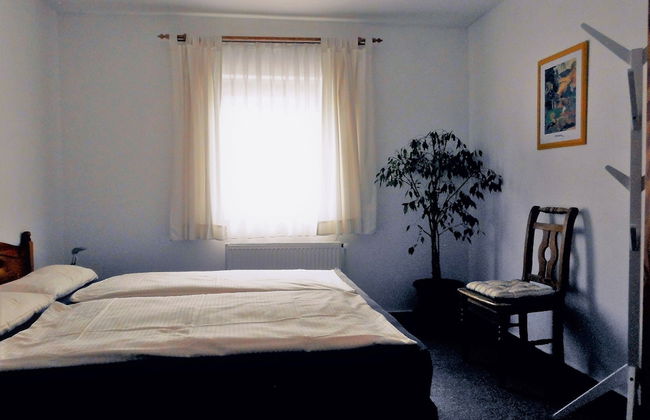 Ferienwohnung Stricker Harz - Photo 25