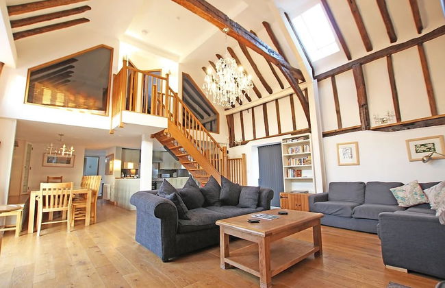 Green Farm Kent - Foto 1