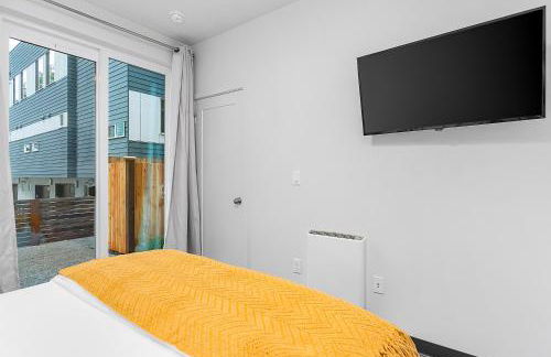 Skywalker Rebel Base - Foto 32