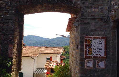 Mini Appartamenti Nonna Nella - Foto 11