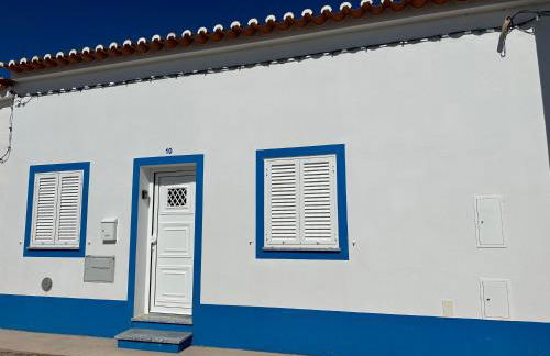 Estrela Villas - Foto 17