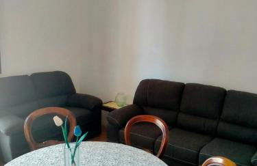 Villa rizzieddru - Foto 12