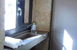 Blanco Apartamentos Turísticos - Foto 61