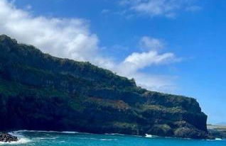 Wagner - Beach - Appartement - Foto 12