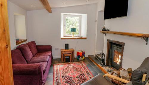 Gun Powder Cottage - Foto 3