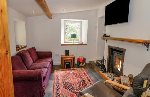 Gun Powder Cottage - Foto 3