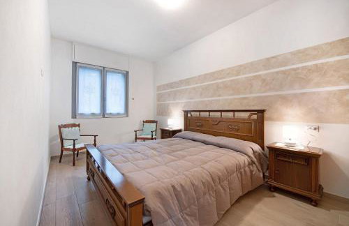 Casa Tovini - Photo 22