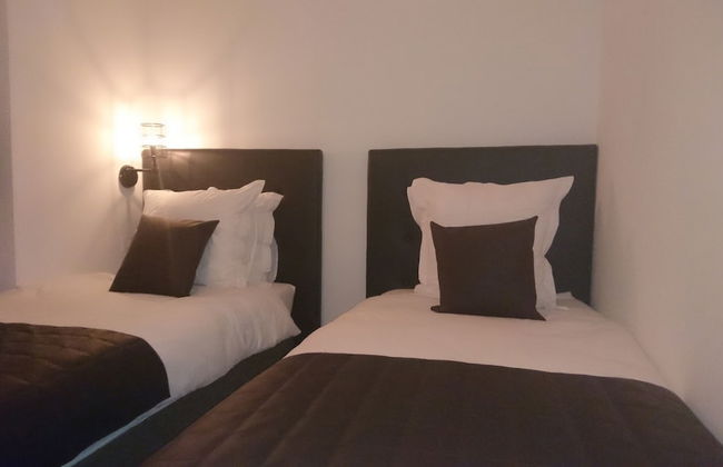 Le Moulin d'Oscar - Foto 23