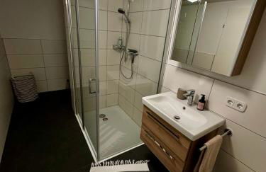 gemütliche Ferienwohnung mit Garten - Foto 8