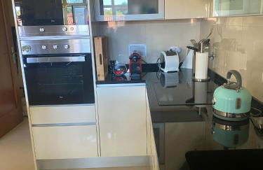 Welcoming house with terrace and garden in Barra de Mira - Foto 48