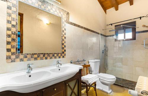 La Carrasca - Naranja - Foto 13