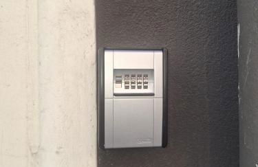 holiday house beautiful flower - Foto 52