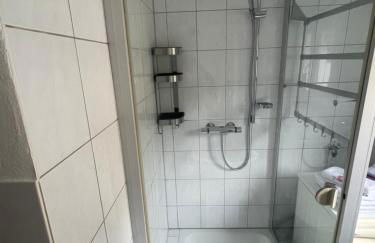 Ferienwohnung Röck - Foto 25