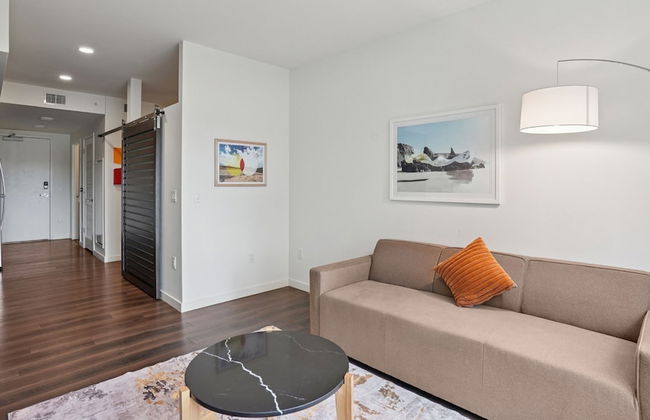 Sentral Union Station - Foto 27