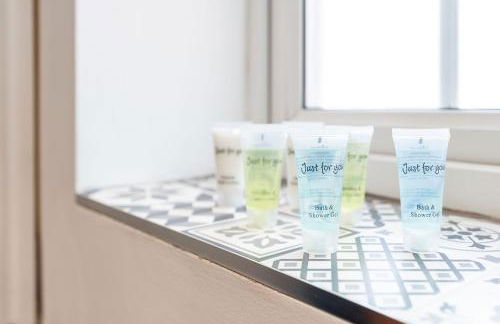 Cosy 1-Bedroom Cottage Retreat in Charming Elloughton - Foto 7