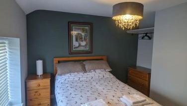 Blue Bell Apartment - Foto 3