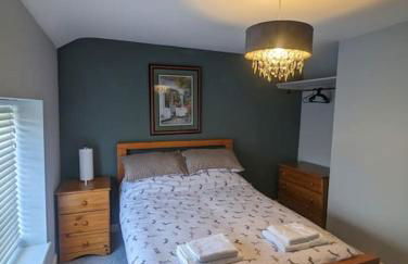 Blue Bell Apartment - Foto 3