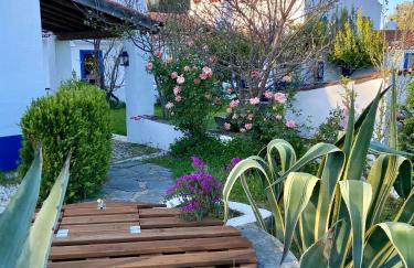 Quinta Alfaval - Foto 43