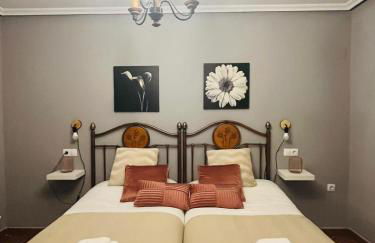 Apartamentos El Ardinal - Foto 39