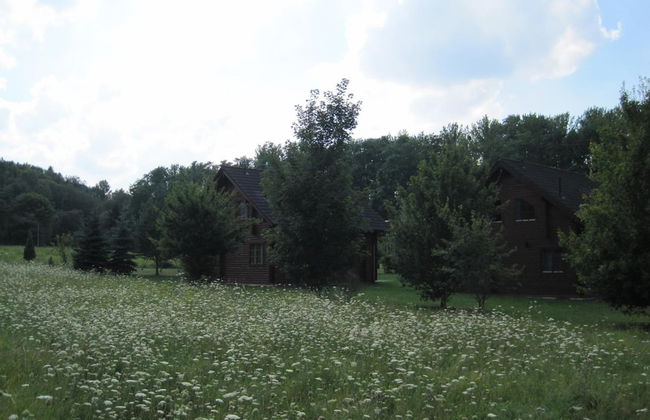 Ferienwohnpark Silbersee - Foto 53