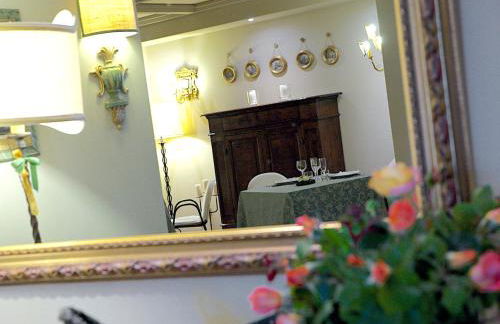 Agriturismo Le Colombe Assisi - Foto 44