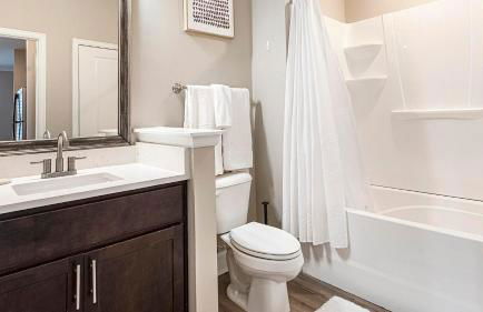 Landing Stylish 1BD Yoga Studio Gym - Foto 16