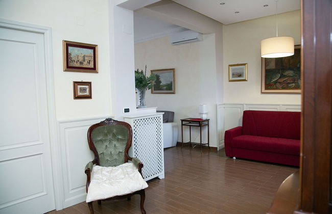 Piazza Francesco Muzii 11 - Foto 77