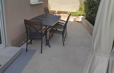 Apartments Miličević - Foto 7