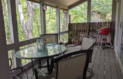 Lakeside Trail - Photo 16