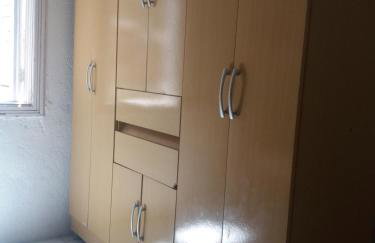 Apartamentos Imbe - Foto 21