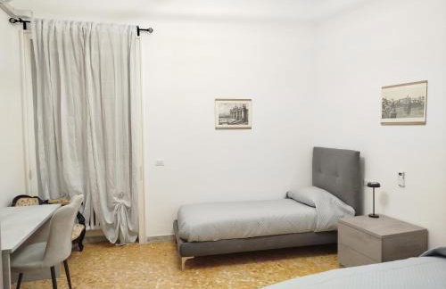 Casa Mirta relax e comfort vicino a San Giovanni - Foto 10